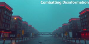 Combatting-Disinformation-Strategies-to-Boost-Resilience-and-Effective-Responsedata