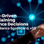 Context-Driven-AI-for-Explainable-Compliance-Decisions-with-Compliance-Scorecard-v10data