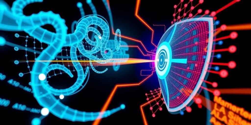 Continuous-AI-Penetration-Testing-for-Self-Remediating-Cybersecuritydata