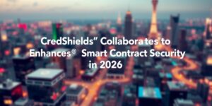 CredShields-Collaborates-with-OWASP-to-Enhance-Smart-Contract-Security-in-2026data