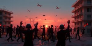 Crescent-Harvest-Campaign-Spreads-RAT-Malware-to-Iran-Protest-Supportersdata