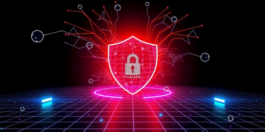 Critical-FileZen-Bug-Exploited-Patch-Immediately-for-CVE-2026-25108-Vulnerabilitydata