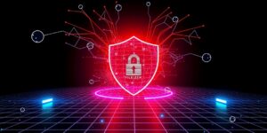 Critical-FileZen-Bug-Exploited-Patch-Immediately-for-CVE-2026-25108-Vulnerabilitydata