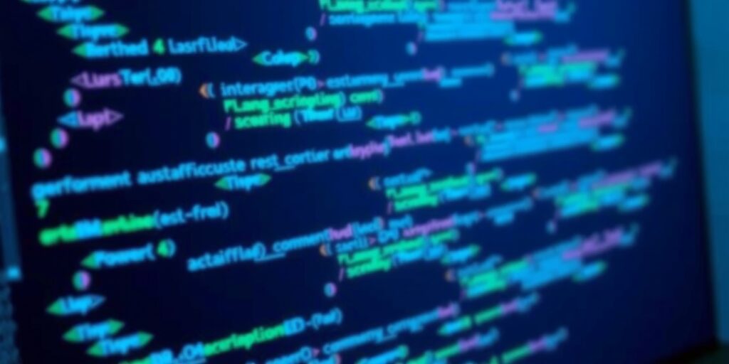 Critical-Flaws-Exposed-in-4-Popular-VS-Code-Extensions-Used-by-125-Million-Developersdata