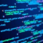 Critical-Flaws-Exposed-in-4-Popular-VS-Code-Extensions-Used-by-125-Million-Developersdata