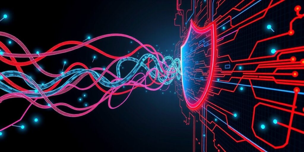 Critical-Grandstream-Phone-System-Vulnerability-Exposes-Calls-to-Eavesdropping-and-Interception-Attacksdata-1