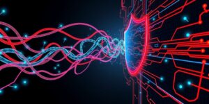 Critical-Grandstream-Phone-System-Vulnerability-Exposes-Calls-to-Eavesdropping-and-Interception-Attacksdata-1