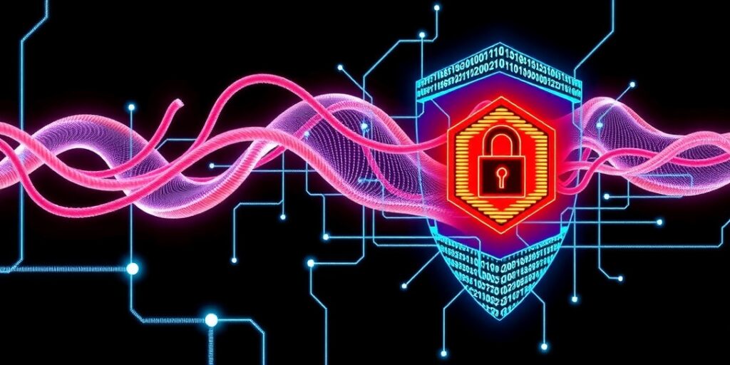 Critical-Grandstream-Phone-System-Vulnerability-Exposes-Calls-to-Eavesdropping-and-Interception-Attacksdata