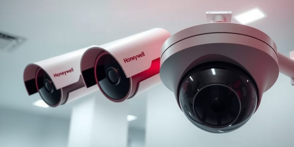 Critical-Infrastructure-Honeywell-CCTVs-Exposed-to-Authentication-Bypass-Vulnerabilitydata