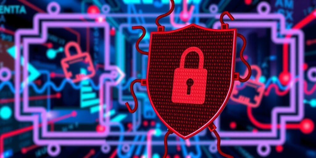 Critical-Ivanti-EPMM-Vulnerabilities-Under-Attack-Global-Surge-in-Exploitationdata