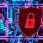 Critical Ivanti EPMM Vulnerabilities Under Attack: Global Surge in Exploitation