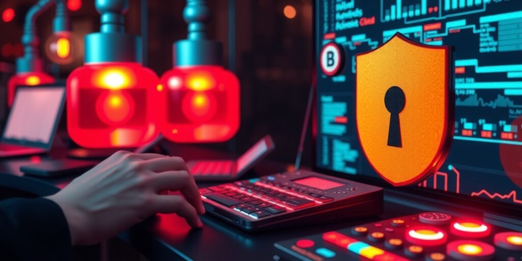 Critical-OpenSSL-RCE-Foxit-0-Day-Exploits-AI-Security-Flaws-More-ThreatsDay-Bulletindata