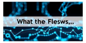 Critical-OpenSSL-RCE-Foxit-0-Day-Exploits-AI-Security-Flaws-More-ThreatsDay-Bulletindata-2