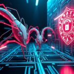 Critical-SolarWinds-Serv-U-Flaws-Expose-Servers-to-Root-Access-Vulnerabilitydata