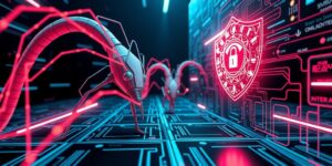 Critical-SolarWinds-Serv-U-Flaws-Expose-Servers-to-Root-Access-Vulnerabilitydata