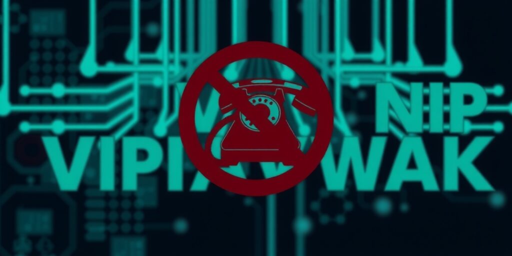 Critical-VoIP-Phone-Vulnerability-Exposes-Users-to-Stealthy-Network-Attacks-and-Call-Interception-CVE-2026-2329-data