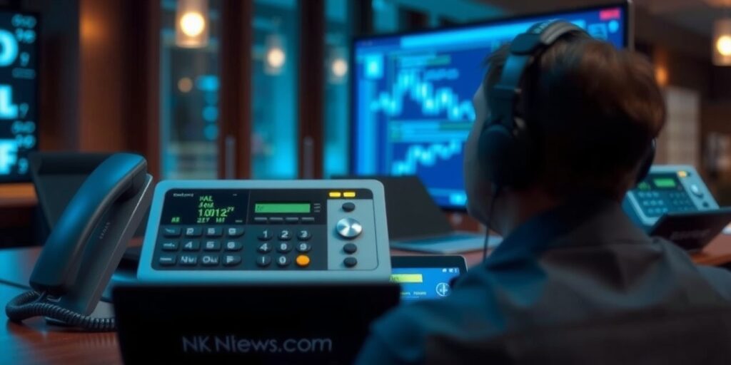 Critical-VoIP-Security-Flaw-in-Grandstream-GXP1600-Phones-Exposes-Calls-to-Eavesdroppingdata