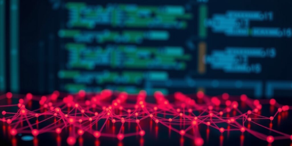 Critical-Vulnerabilities-Discovered-in-4-Popular-VS-Code-Extensions-Used-by-125-Million-Developersdata