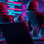 Critical-Vulnerabilities-Discovered-in-Popular-VS-Code-Extensions-Installed-by-125-Million-Usersdata