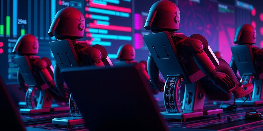 Critical Vulnerabilities Discovered in Popular VS Code Extensions ...