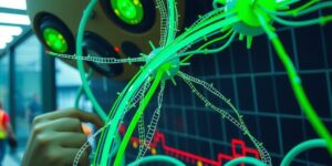 Critical-Vulnerabilities-Exposed-Gardyn-Smart-Gardens-to-Remote-Hacking-Attacksdata