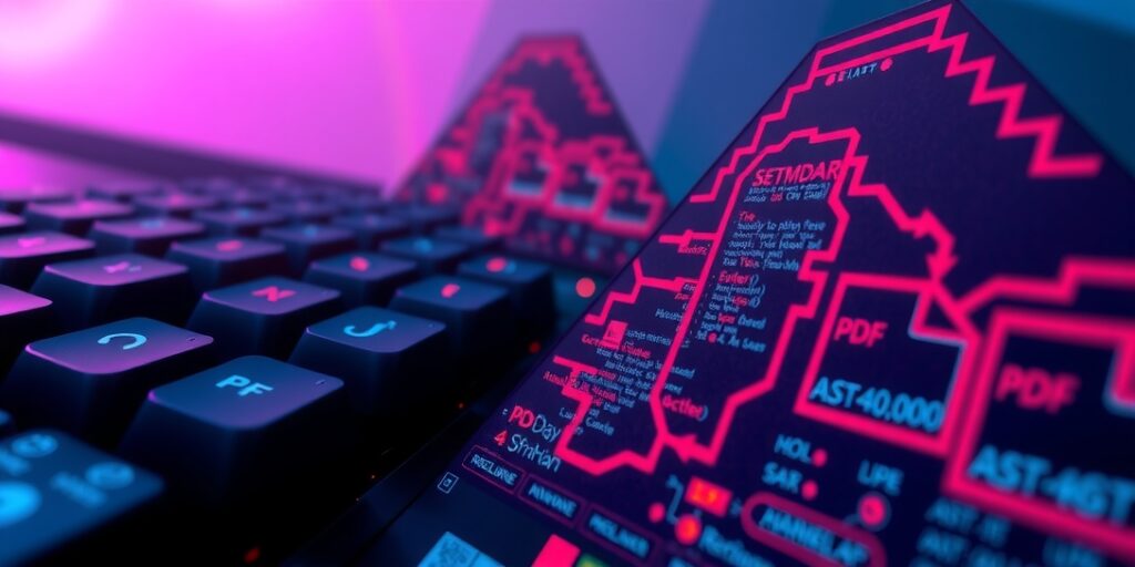 Critical-Vulnerabilities-Exposed-in-Popular-PDF-Platforms-Account-Takeover-and-Data-Theft-Risksdata