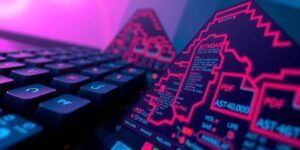 Critical-Vulnerabilities-Exposed-in-Popular-PDF-Platforms-Account-Takeover-and-Data-Theft-Risksdata