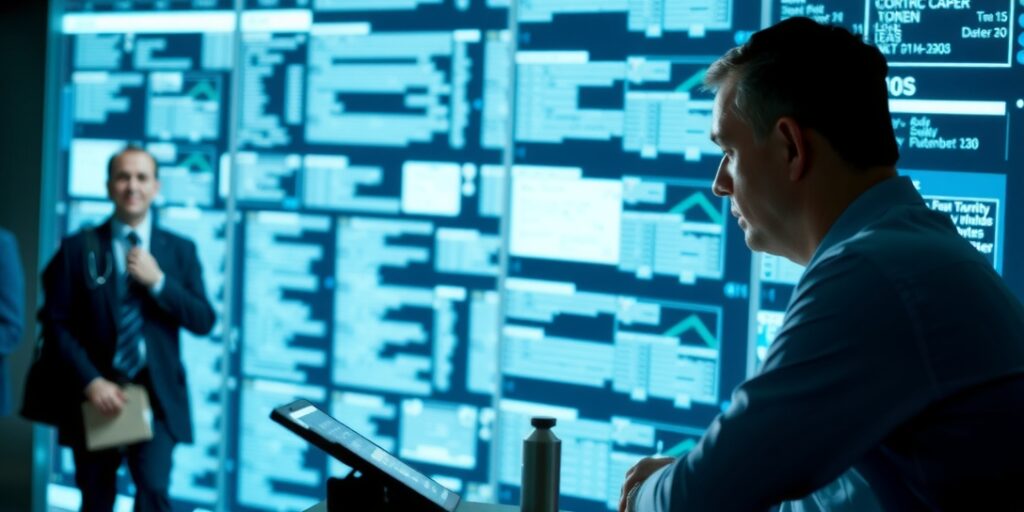 Crypto-Scam-Mastermind-Doctor-Behind-209-Crore-Cyber-Fraud-Exposeddata