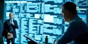 Crypto-Scam-Mastermind-Doctor-Behind-209-Crore-Cyber-Fraud-Exposeddata