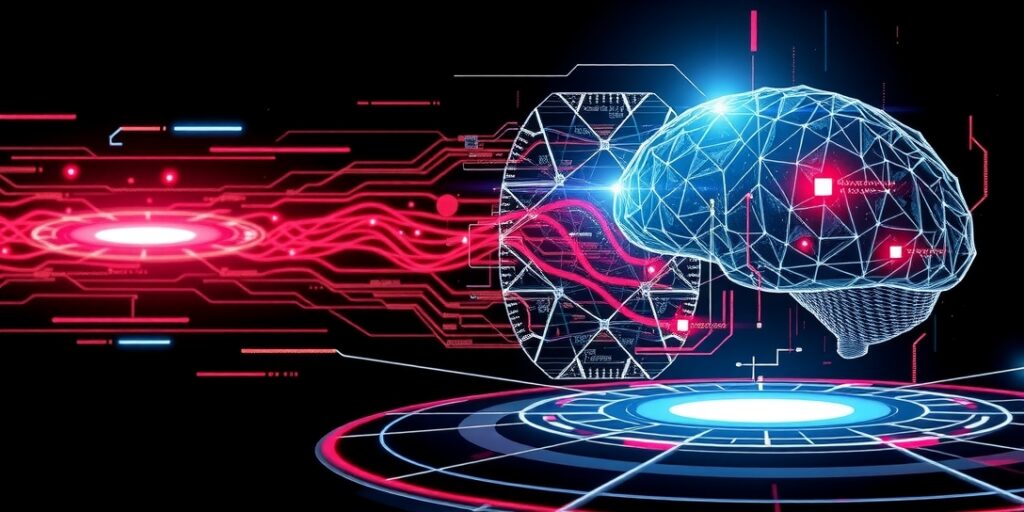 Cyber-Fraud-Cases-7-Arrested-in-Jharsuguda-Odishadata