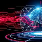 Cyber-Fraud-Cases-7-Arrested-in-Jharsuguda-Odishadata