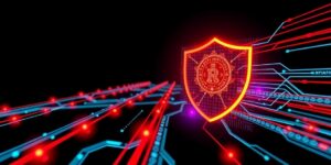 Cyber-Fraudsters-Use-Indore-Municipal-Commissioner-s-Identity-for-Malicious-Activitiesdata-1