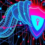 Cyber Kavach Busts ₹5.27 Crore Cyber Fraud Syndicate, Multiple Arrests Made