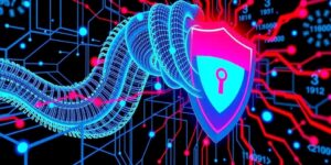 Cyber-Kavach-Busts-5-27-Crore-Cyber-Fraud-Syndicate-Multiple-Arrests-Madedata