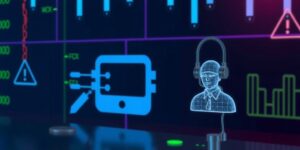 Cyber-Thieves-Utilize-Business-Website-to-Peddle-Remote-Access-Trojans-as-Legitimate-RMM-Toolsdata