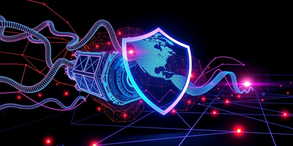 Cyber-Valuations-Climb-as-Capital-Concentrates-and-AI-Security-Expands-Globallydata