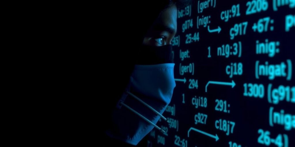 Cybercrime-in-India-Sees-24-Rise-in-2025-Resulting-in-22-495-Crore-Lossdata