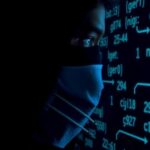 Cybercrime-in-India-Sees-24-Rise-in-2025-Resulting-in-22-495-Crore-Lossdata