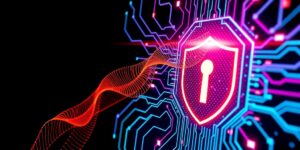 Cybersecurity-Jobs-Available-Now-Top-10-In-Demand-Roles-for-2026data