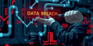 Data-Breach-Exposed-Psychotherapy-Service-Ransom-Man-Scandaldata