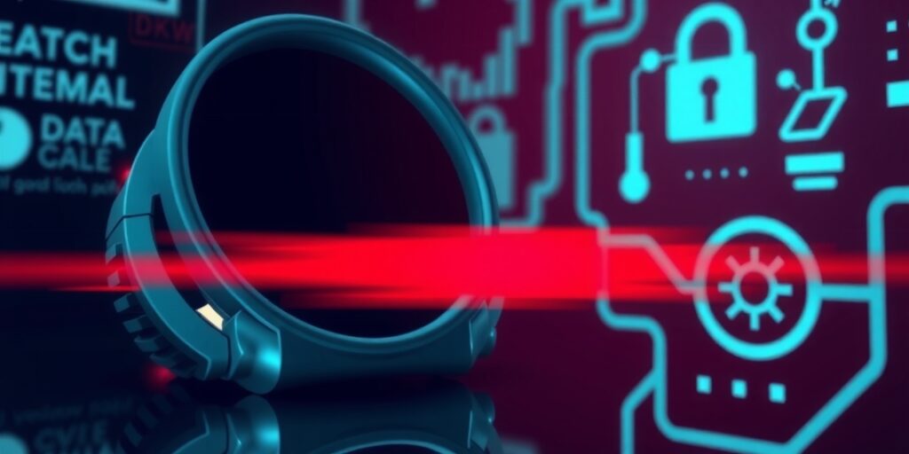 Data-Breach-at-DavaIndia-Exposes-Customer-Orders-and-Admin-Controls-Across-883-Storesdata