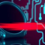 Data-Breach-at-DavaIndia-Exposes-Customer-Orders-and-Admin-Controls-Across-883-Storesdata