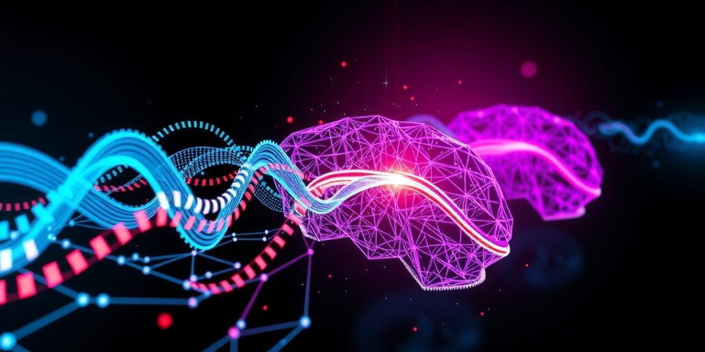 Defense-Contractor-Employee-Sentenced-to-Jail-for-Selling-Highly-Classified-Zero-Day-Exploits-to-Russian-Brokerdata