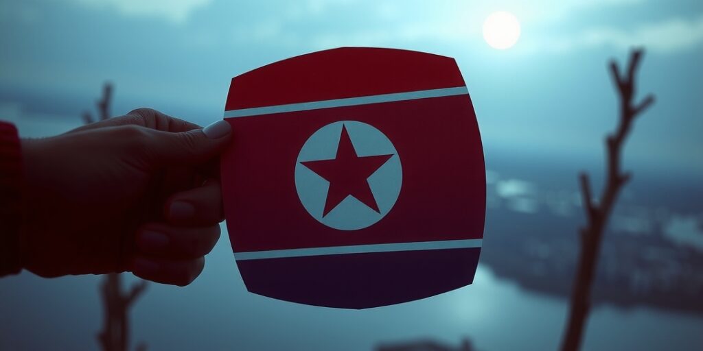 Defusing-the-Threat-of-North-Korean-IT-Workers-Uncovering-the-Risks-of-State-Sponsored-Cybercrimedata