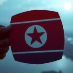 Defusing-the-Threat-of-North-Korean-IT-Workers-Uncovering-the-Risks-of-State-Sponsored-Cybercrimedata