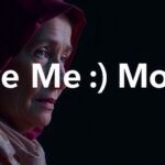 Delhi-Elderly-Woman-Loses-Lakhs-to-AI-Voice-Clone-Scam-Save-Me-Mom-data