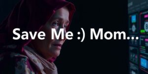 Delhi-Elderly-Woman-Loses-Lakhs-to-AI-Voice-Clone-Scam-Save-Me-Mom-data