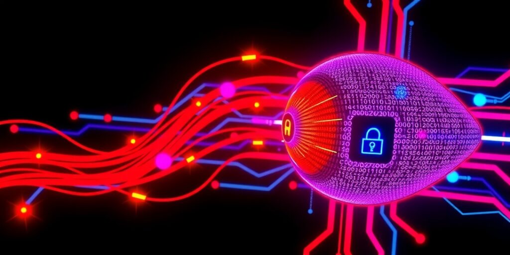 Delhi-Police-IPS-Identity-Duped-to-Cheat-Advocate-of-Lakhs-in-Digital-Arrest-Scamdata