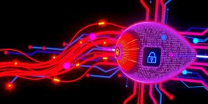 Delhi-Police-IPS-Identity-Duped-to-Cheat-Advocate-of-Lakhs-in-Digital-Arrest-Scamdata