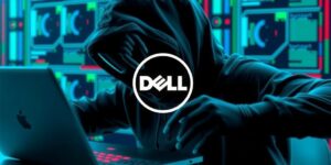Dell-RecoverPoint-Vulnerability-Exploited-by-China-Linked-Hackers-to-Spread-GrimBolt-Malwaredata